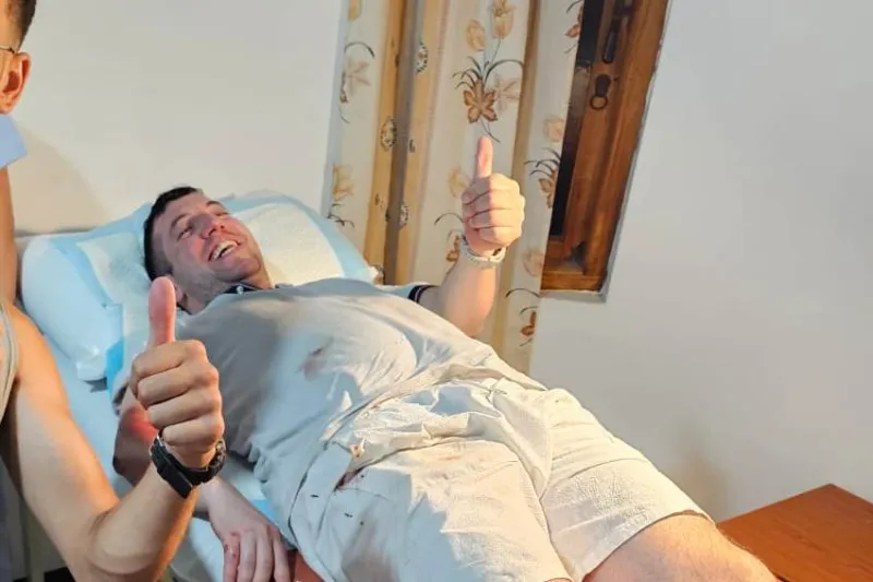 0