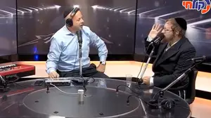 מוצ"ש חי השקת האלבום של דייויד טויב - 14/09/24