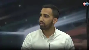 מוצ"ש חי: שראל סופר בשיר חדש