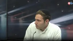 מוצ"ש חי: רולי דיקמן עם שיר חדש