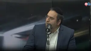 מוצ"ש חי עם יוסף חיים שוואקי ואליה והב