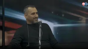 מוצ"ש חי עם אודי דמארי, יהוידע שחר ואיתיאל