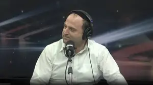 מוצ"ש חי: חדשות המוזיקה