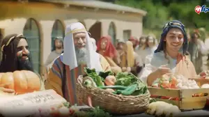 מוצ"ש חי: חדשות המוזיקה