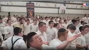 מוצ"ש חי: חדשות המוזיקה