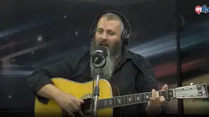 מוצ"ש חי עם עדי גביסון, שוקי מילצקי, אבי מן, אורי אלטבוים, אלירן כהן ו