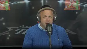 מוצ"ש חי: פינת קולות השבוע