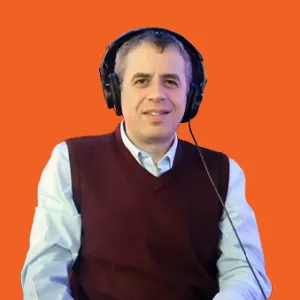 יובל סטופל