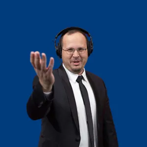 צבי וייס