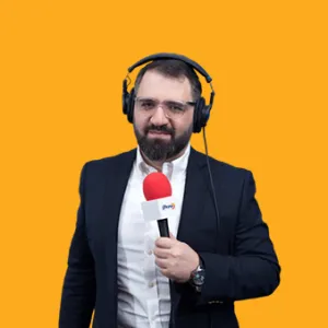גיל ישראלוב