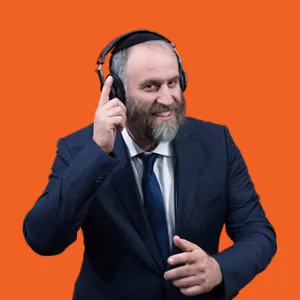 אפרים קמיסר