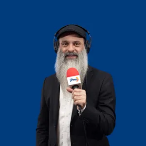 ירון בר