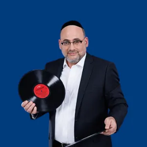 יהודה דים