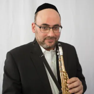 פרק 4: 'הישיבישער' - שירו של יהודה דים
