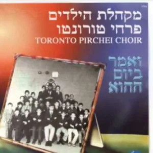 דוד בוזגלו
