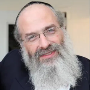 מנדי ורדיגר
