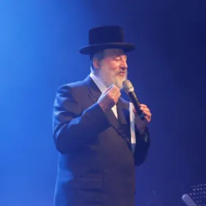 דוד'קה דייטש