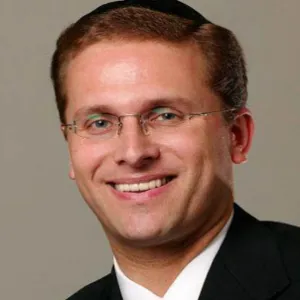 ילד הפלא שלומי דקס