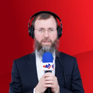 שיחה אישית