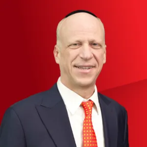מדברים עם יענקלה פרידמן