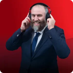 בטעם של פעם