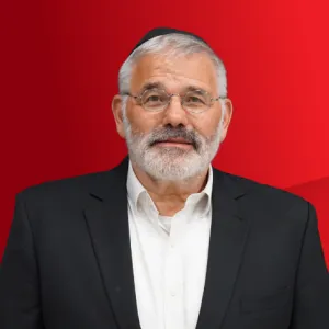 המשנה היומית