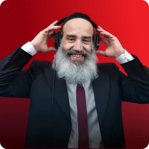 השראה יומית