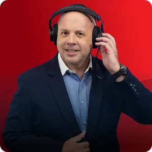 זמן אוויר