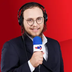 חדשות אנ"ש
