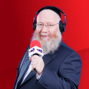 רוני בלילה
