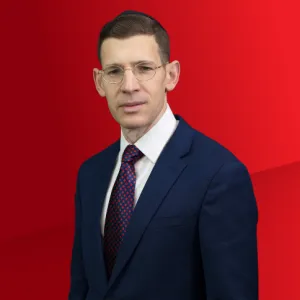 המהדורה המרכזית - אבי בלום ואחרים