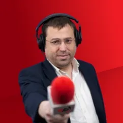 השטייגניסט