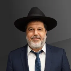 הלכה למעשה