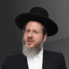 דרך חיים