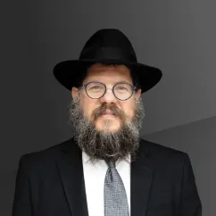 שיחת היום הרב אשכנזי