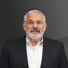 הדף היומי