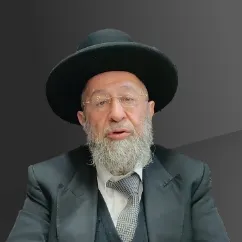 ברוך שאמר
