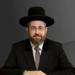 נקודה יהודית – 11.06.25
