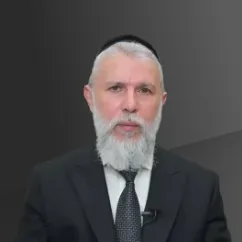 שיחת היום הרב זמיר כהן