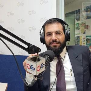 מדברים מהלב