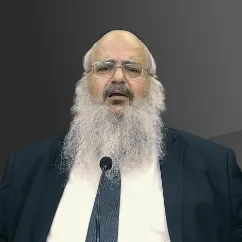 שיחת היום הרב שלמה לוינשטיין