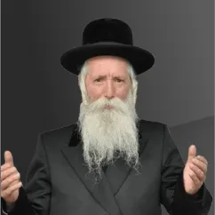 אור התורה