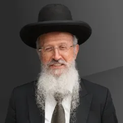 שמור וזכור