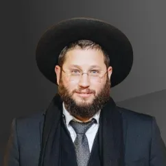 כאייל תערוג