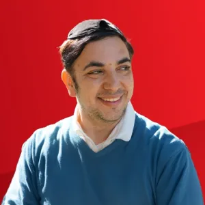 סדר שלישי