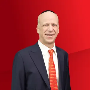 הקבינט