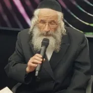 ותן בליבנו