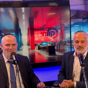חינוך עם ערכים