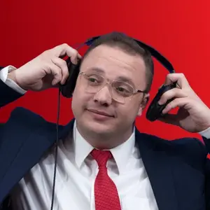 חדשות התעשייה