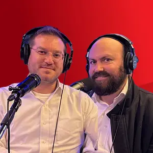 בונים עתיד